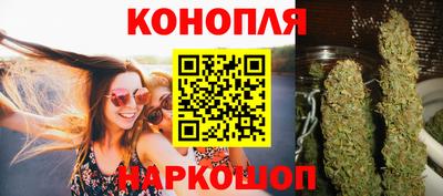 герыч Жуковский
