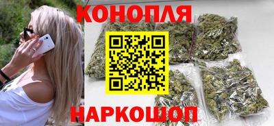 герыч Жуковский